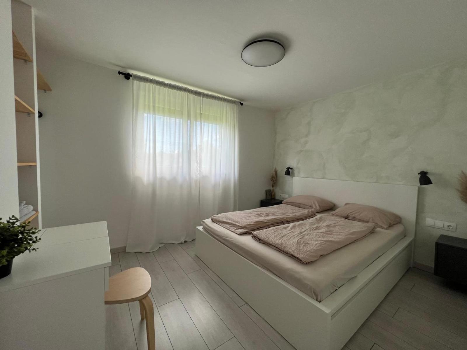 Vila Timber Fairies Slunj Exteriér fotografie